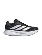 adidas Performance Pantofi Duramo SL2 din plasa pentru alergare - Alb/Negru