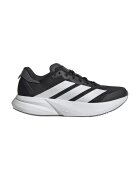 adidas Performance Pantofi Duramo Speed 2 pentru alergare - Alb/Negru