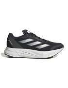 adidas Performance Pantofi Duramo Speed pentru alergare - Negru/Alb murdar