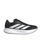 adidas Performance Pantofi low-cut Duramo SL2 pentru alergare - Alb/Negru