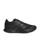 adidas Performance Pantofi low-cut Duramo SL2 pentru alergare - Negru