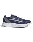 adidas Performance Pantofi pentru alergare Duramo Speed - Gri/Bleumarin