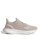 adidas Performance Pantofi pentru alergare Pureboost 5 - Maro taupe deschis