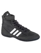 adidas Performance Pantofi pentru antrenament - adidas Combat Speed 2020 - Negru