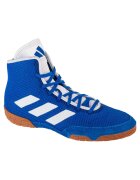 adidas Performance Pantofi pentru antrenament - adidas Tech Fall 9924 - Albastru