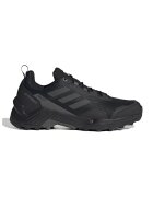 adidas Performance Pantofi pentru drumetii Eastrail 2.0 Rain Rdy - Negru