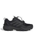 adidas Performance Pantofi pentru drumetii Terrex Skychaser - Negru stins
