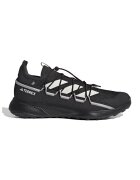 adidas Performance Pantofi pentru drumetii Terrex Voyager 21 - Alb/Negru
