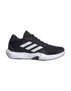 adidas Performance Pantofi pentru fitness Amplimove - Negru/Alb optic