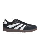 adidas Performance Pantofi pentru fotbal Predator Freestyle - Alb/Negru