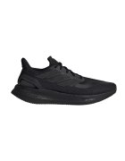 adidas Performance Pantofi Pureboost 5 pentru alergare - Negru
