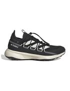 adidas Performance Pantofi slip-on pentru drumetii Terrex Voyager 21 - Alb/Negru