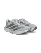 adidas Performance Pantofi sport cu dungi si elemente contrastante