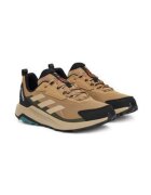 adidas Performance Pantofi sport cu sireturi elastice - pentru trekking