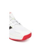adidas Performance Pantofi sport cu talpa contrastanta