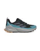 adidas Performance Pantofi sport cu talpa contrastanta - pentru trekking