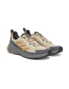 adidas Performance Pantofi sport de trekking - cu sireturi