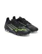 adidas Performance Pantofi sport din material textil cu accente contrastante - pentru fotbal