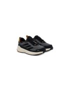 adidas Performance Pantofi sport din material textil - pentru trekking