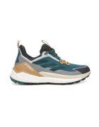 adidas Performance Pantofi sport din material textil pentru trekking