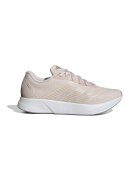 adidas Performance Pantofi sport Duramo RC 2 din plasa cu garnituri din material sintetic - pentru alergare - Roz pal