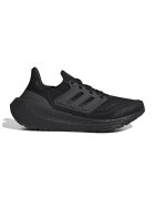 adidas Performance Pantofi sport slip-on pentru alergare Ultraboost - Negru