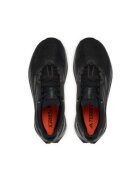 adidas Performance Pantofi sport textili pentru trekking