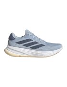 adidas Performance Pantofi Supernova Ease pentru alergare - Albastru prafuit