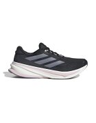 adidas Performance Pantofi Supernova Rise 2 pentru alergare - Negru/Alb murdar