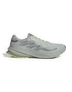 adidas Performance Pantofi Supernova Rise pentru alergare - Alb/Kaki