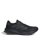 adidas Performance Pantofi Supernova Rise pentru alergare - Negru/Gri deschis