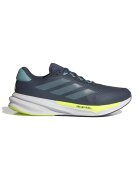 adidas Performance Pantofi Supernova Stride 2 pentru alergare - Gri carbune