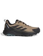 adidas Performance Pantofi Terrex Anylander 2 pentru drumetii - Negru/Bej