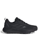 adidas Performance Pantofi Terrex Anylander 2 pentru drumetii - Negru stins