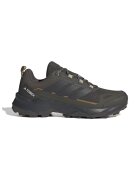 adidas Performance Pantofi Terrex Skychaser pentru drumetii - Negru