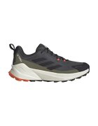adidas Performance Pantofi Terrex Trailmaker 2 cu tehnologie Gore-Tex - pentru drumetii - Negru/Gri inchis