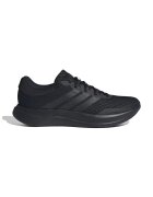 adidas Performance Pantofi Tread Move de plasa cu aspect tricotat pentru alergare - Negru