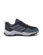 adidas Performance Pantofi trekking cu insertii textile