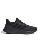 adidas Performance Pantofi Ultrarun 5 low-cut pentru alergare - Negru