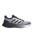 adidas Performance Pantofi Ultrarun 5 low-cut pentru alergare - Negru/Gri deschis