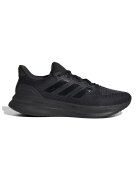 adidas Performance Pantofi Ultrarun 5pentru alergare - Negru stins