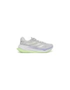 adidas Performance Pantofi wedge low-cut pentru alergare