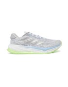 adidas Performance Pantofi wedge textili pentru alergare