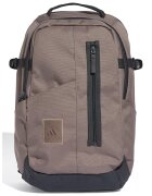 adidas Performance Rucsac cu doua compartimente Utility - Maro