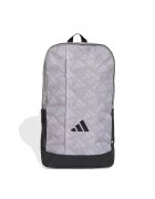 adidas Performance Rucsac cu model logo 18.5 L - Negru/Albastru lavanda/Bej