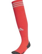 adidas Performance Sosete lungi pana la genunchi pentru fotbal Adi25 - Coral