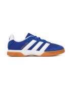 adidas Performance Tenisi din material textil cu inchidere cu sireturi