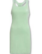 adidas Rochie bodycon -