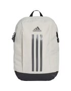adidas Rucsac Power VII - gri - 46x30x18 cm