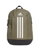 adidas Rucsac Power VII - kaki - 46x30x18 cm